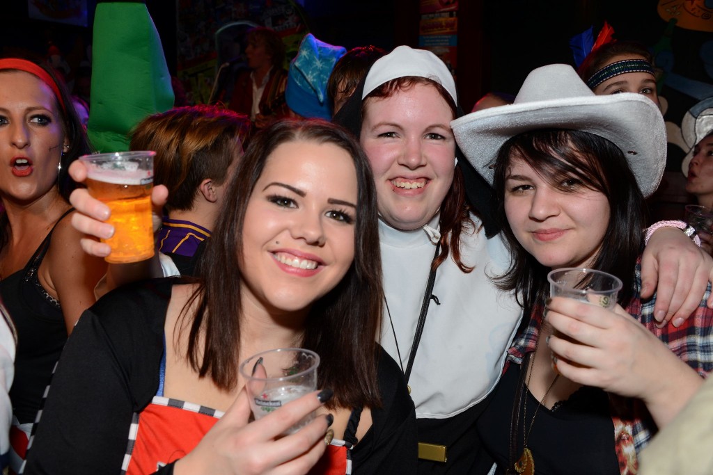 ../Images/Wagenmakersbal 2015 007.jpg